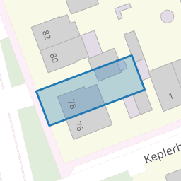 Perceel VHV01-E-1498