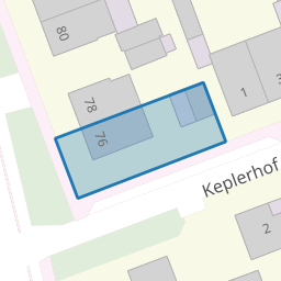 Perceel VHV01-E-1499