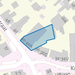 Perceel VHV01-E-1519