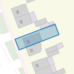 Perceel VHV01-E-1521