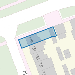 Perceel VHV01-E-1528