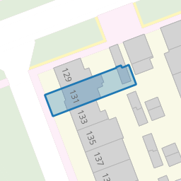 Perceel VHV01-E-1529