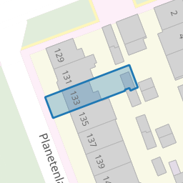 Perceel VHV01-E-1530