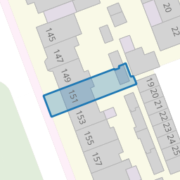 Perceel VHV01-E-1537