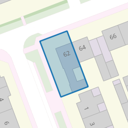 Perceel VHV01-E-1546