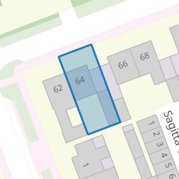 Perceel VHV01-E-1547