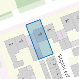 Perceel VHV01-E-1548