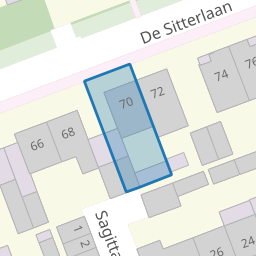 Perceel VHV01-E-1550