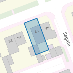 Perceel VHV01-E-1559