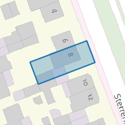 Perceel VHV01-E-1566