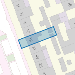 Perceel VHV01-E-1572