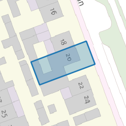 Perceel VHV01-E-1574