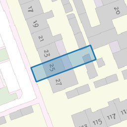 Perceel VHV01-E-1575