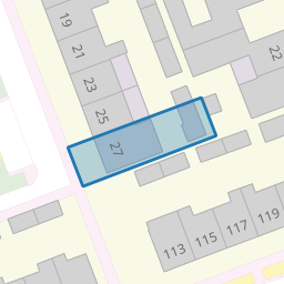 Perceel VHV01-E-1576