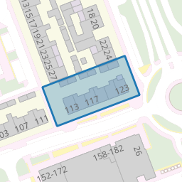 Perceel VHV01-E-1578