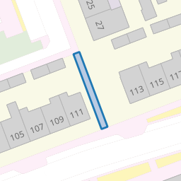 Perceel VHV01-E-1579