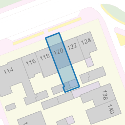 Perceel VHV01-E-1587