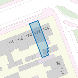 Perceel VHV01-E-1588