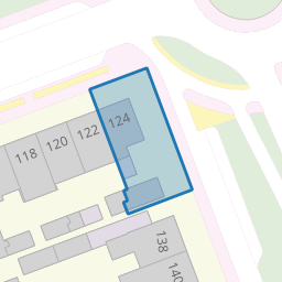 Perceel VHV01-E-1589