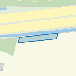 Perceel VHV01-E-1600