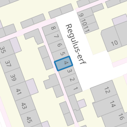 Perceel VHV01-E-1620