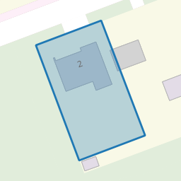 Perceel VHV01-E-1635