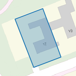 Perceel VHV01-E-1639