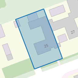 Perceel VHV01-E-1642