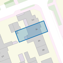 Perceel VHV01-E-1648