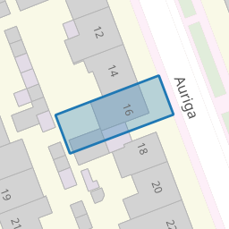 Perceel VHV01-E-1654