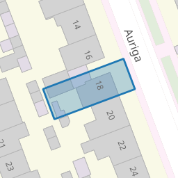 Perceel VHV01-E-1655