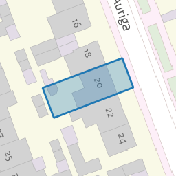 Perceel VHV01-E-1656