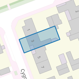 Perceel VHV01-E-1660