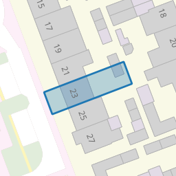 Perceel VHV01-E-1670