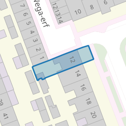 Perceel VHV01-E-1676