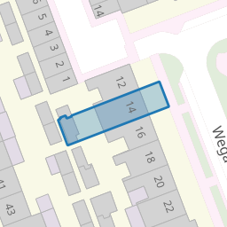 Perceel VHV01-E-1677