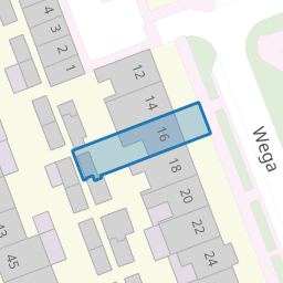 Perceel VHV01-E-1678