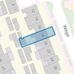 Perceel VHV01-E-1679