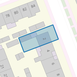 Perceel VHV01-E-1686