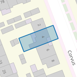 Perceel VHV01-E-1687