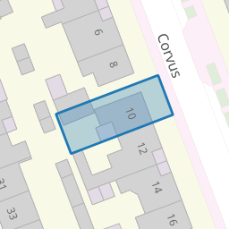 Perceel VHV01-E-1690