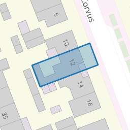 Perceel VHV01-E-1691