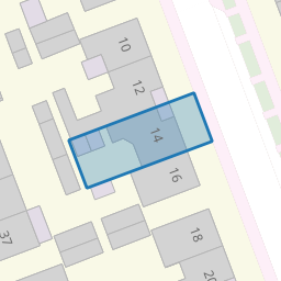 Perceel VHV01-E-1692