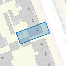 Perceel VHV01-E-1693