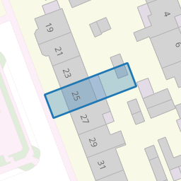 Perceel VHV01-E-1701