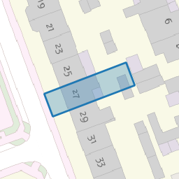 Perceel VHV01-E-1702