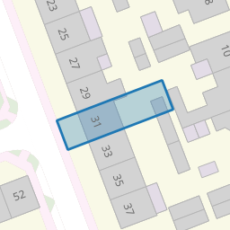 Perceel VHV01-E-1704