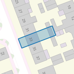 Perceel VHV01-E-1705