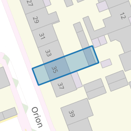 Perceel VHV01-E-1706