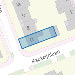 Perceel VHV01-E-1711